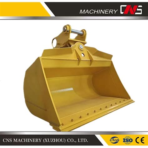 china digger parts factory|china excavator spare parts factory .